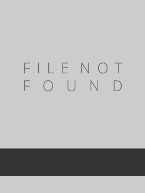 Image of Buku Kelas I Tema 7 Benda, Hewan, dan Tanaman di Sekitarku